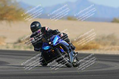 media/Feb-04-2023-SoCal Trackdays (Sat) [[8a776bf2c3]]/Turn 4 (Tree of Life 2pm)/